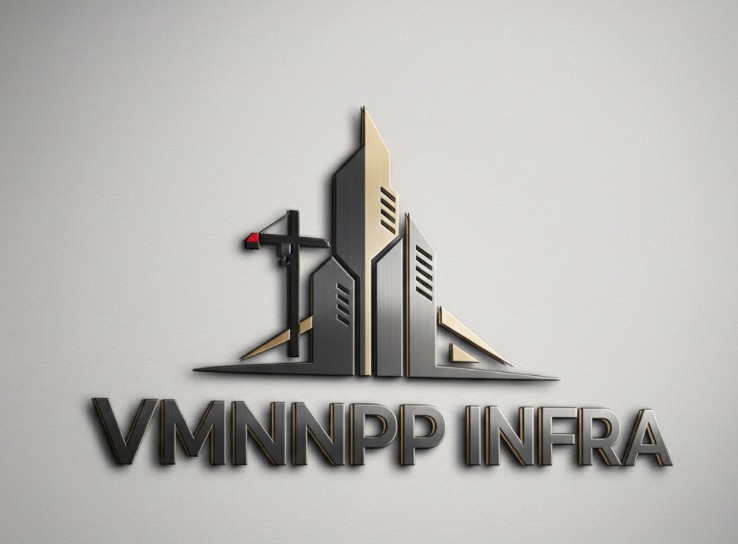 VMNNPP Infra